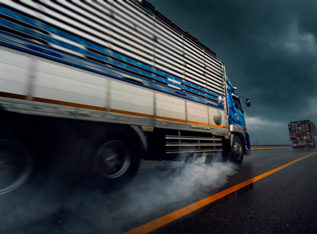banner-acessorios-r-sensor-de-velocidade-na-chuva
