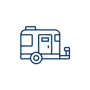 icone-sensor-desengate-carreta-sim-rastreamento icone-sensor-desengate-carreta-sim-rastreamento